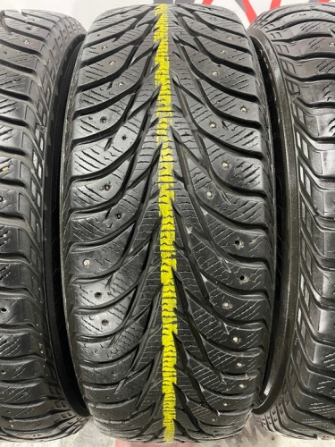 Yokohama Ice Guard Stud IG35 R16 205/60