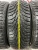 Yokohama Ice Guard Stud IG35 R16 205/60 Yokohama Ice Guard Stud IG35 R16 205/60