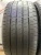 Bridgestone T005A R18 235/45