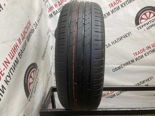 Sailun Atrezzo Elite 205/60 R16 96V