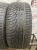 Hankook Winter I'Cept Evo R20 245/40 99W