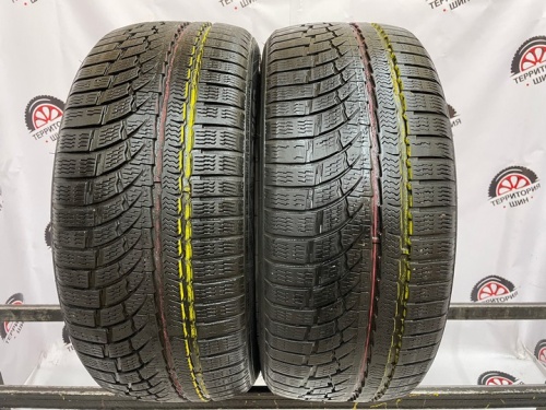Nokian WR A4 R18 235/45 98V XL