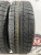 Bridgestone Blizzak Revo GZ R16 225/60 Bridgestone Blizzak Revo GZ R16 225/60
