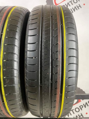 Kumho Ecowing Es01 R15 185/65