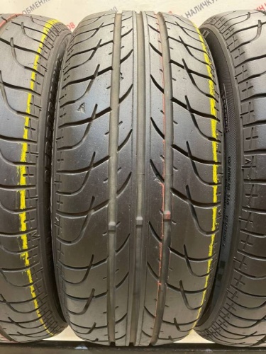 Tigar High Performance R15 175/55