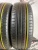 Kumho Ecowing Es01 R15 185/65