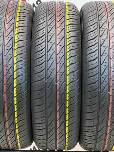 КАМА (Нижнекамский шинный завод) 365 (241) R13 175/70