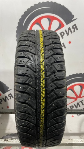 Firestone Ice Cruiser 7 R14 175/65