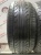 Bridgestone Supercat R16 225/50