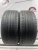Bridgestone Potenza S001 R18 235/50