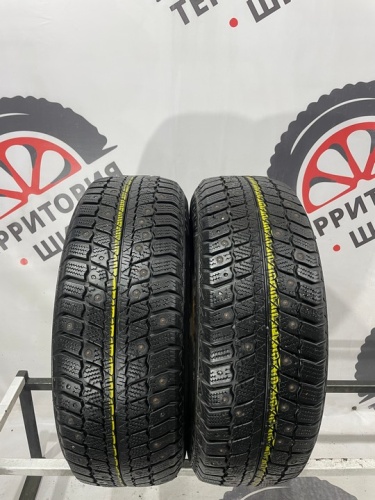 Matador MP 50 Sibir Ice R15 195/65