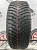 Kumho WinterCraft Ice WI31 R16 205/55