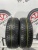 Matador MP 50 Sibir Ice R15 195/65