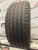 Goodyear Eagle F1 Asymmetric 5 R17 205/45