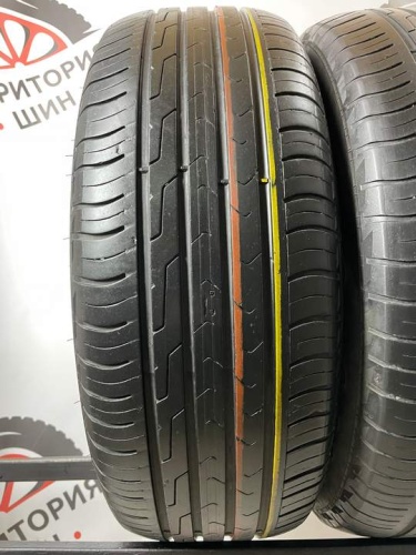 Cordiant Comfort2 SUV R17 235/65