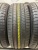Dunlop SP Sport LM705 205/60/16