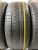 Pirelli Formula Energy  R18 225/55.