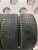 Nokian Tyres Hakkapeliitta 9 RFT R18 245/50
