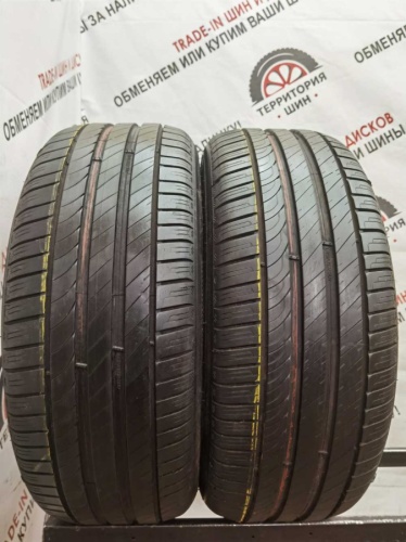 Kleber Dynaxer HP 235/50 R19 99V