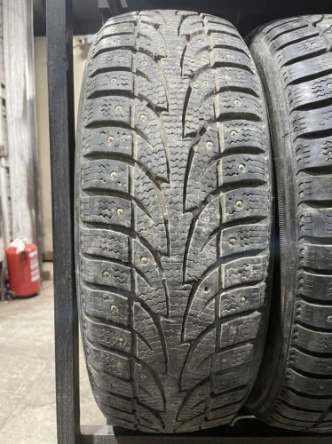 Sailun Ice Blazer WST1 R15 185/65