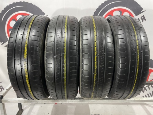 Kumho Ecowing ES01 KH27R15 185/65
