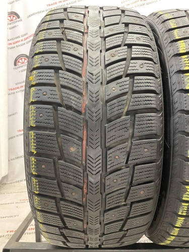 Blacklion Winter Tamer W507  R17 225/50