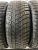 Michelin X-Ice North 3 R15 185/60