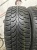 Bridgestone Blizzak LM-32 R17 205/50 Bridgestone Blizzak LM-32 R17 205/50