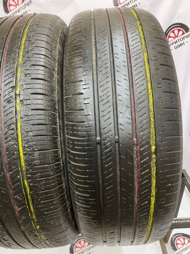 Nexen Roadian GTX Suv R17 235/65