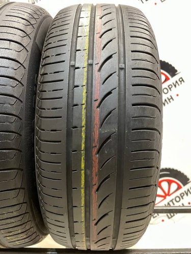 Formula Energy 195/60/15
