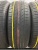 RoadX RXMotion H12195/65 R15