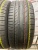 Continental ContiSportContact 5 R18	235/55