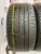 Pirelli P Zero  RunFlat R20 275/35 Y102