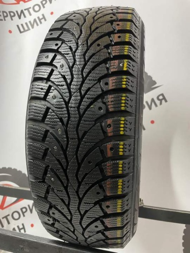 Formula Ice  R15 185/60