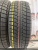 Bridgestone Blizzak Revo2 R14	175/65