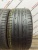 Bridgestone Potenza S001 275/40 R19 Bridgestone Potenza S001 275/40 R19