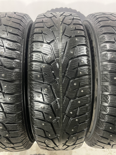 Yokohama Ice Guard IG55 R17 225/65