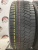 Continental ContiCrossContact Viking 255/55 R18