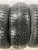 Yokohama Ice Guard IG55 R17 225/65