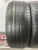 Hankook Ventus S1 Evo3 SUV K127A R20 245/45 Hankook Ventus S1 Evo3 SUV K127A R20 245/45