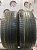 Bridgestone Dueler H/P Sport R19 235/55