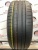 Pirelli P Zero PZ4 R18	225/50