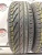 Uniroyal Rain Expert 215/65 R16 Uniroyal Rain Expert 215/65 R16