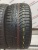 Nokian Tyres WR A4 R17 215/40 Nokian Tyres WR A4 R17 215/40