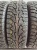 Hankook Winter I'Pike R17 215/65