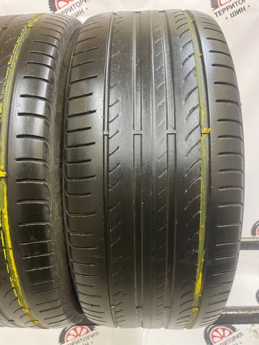Pirelli Powergy R18 235/45