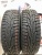 Kumho I'Zen KW31 155/65/14