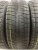 Bridgestone Blizzak Revo GZ 215/65 R16
