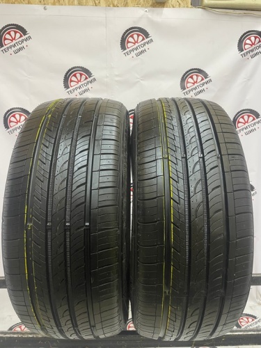 Nexen Nfera AU5 R18 225/45