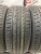 Laufenn S FIT AS R17 225/45 Laufenn S FIT AS R17 225/45